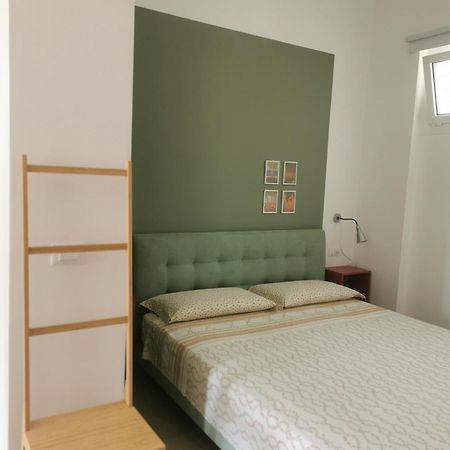 Appartement Ca' Sbarra à Ospedaletti Extérieur photo